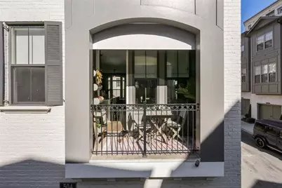 504 Broadview Place NE, Atlanta, GA 30324 - Photo 15