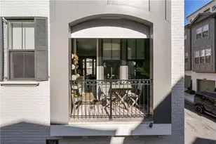 504 Broadview Pl NE, Atlanta, GA 30324 - Photo 15