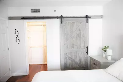 3481 Lakeside Drive NE #804, Atlanta, GA 30326 - Photo 21