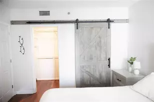 3481 Lakeside Dr NE, Atlanta, GA 30326 - Photo 21