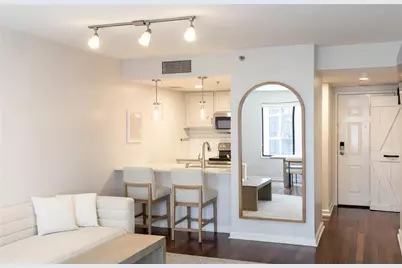 3481 Lakeside Drive NE #804, Atlanta, GA 30326 - Photo 7