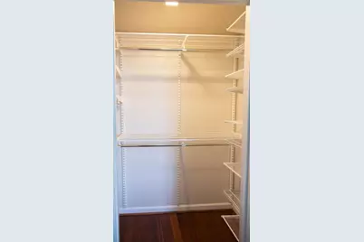 3481 Lakeside Drive NE #804, Atlanta, GA 30326 - Photo 23