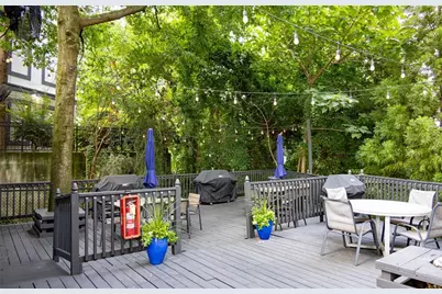 3481 Lakeside Drive NE #804, Atlanta, GA 30326 - Photo 49