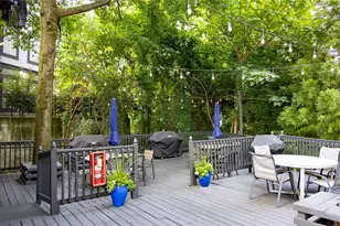 3481 Lakeside Dr NE, Atlanta, GA 30326 - Photo 49