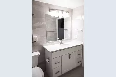 3481 Lakeside Drive NE #804, Atlanta, GA 30326 - Photo 29