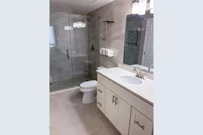 3481 Lakeside Drive NE #804, Atlanta, GA 30326 - Photo 25