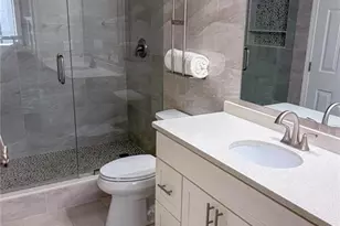 3481 Lakeside Dr NE, Atlanta, GA 30326 - Photo 25