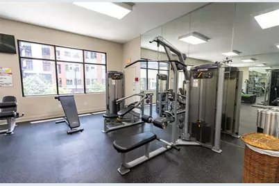 3481 Lakeside Drive NE #804, Atlanta, GA 30326 - Photo 45