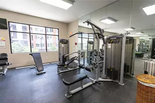 3481 Lakeside Dr NE, Atlanta, GA 30326 - Photo 45