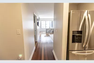 3481 Lakeside Drive NE #804, Atlanta, GA 30326 - Photo 3