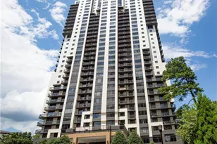 3481 Lakeside Dr NE, Atlanta, GA 30326 - Photo 1