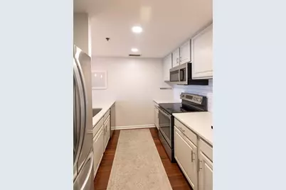 3481 Lakeside Drive NE #804, Atlanta, GA 30326 - Photo 13