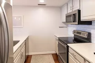 3481 Lakeside Dr NE, Atlanta, GA 30326 - Photo 13