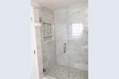 3481 Lakeside Drive NE #804, Atlanta, GA 30326 - Photo 27