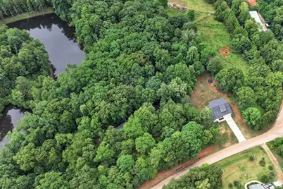 515 Forest Lake Road, Pendergrass, GA 30567 - Photo 53