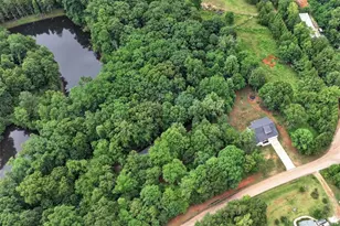515 Forest Lake Rd, Pendergrass, GA 30567 - Photo 53