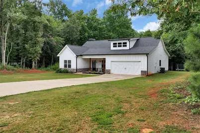 515 Forest Lake Road, Pendergrass, GA 30567 - Photo 31