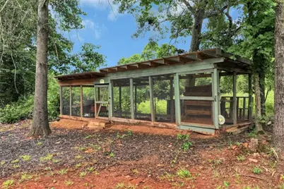 515 Forest Lake Road, Pendergrass, GA 30567 - Photo 37