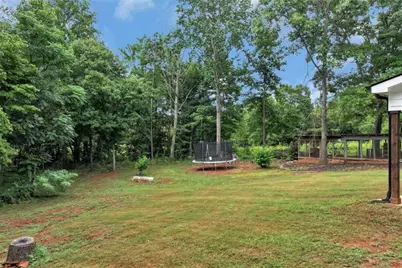 515 Forest Lake Road, Pendergrass, GA 30567 - Photo 35