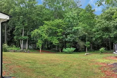 515 Forest Lake Road, Pendergrass, GA 30567 - Photo 39