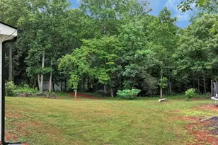 515 Forest Lake Rd, Pendergrass, GA 30567 - Photo 39
