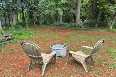 515 Forest Lake Road, Pendergrass, GA 30567 - Photo 41