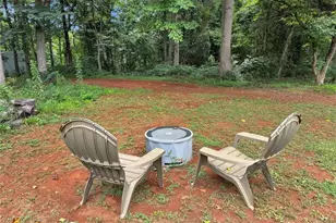 515 Forest Lake Rd, Pendergrass, GA 30567 - Photo 41