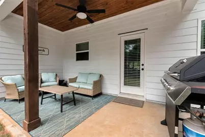 515 Forest Lake Road, Pendergrass, GA 30567 - Photo 45