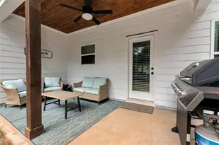 515 Forest Lake Rd, Pendergrass, GA 30567 - Photo 45