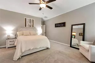 515 Forest Lake Rd, Pendergrass, GA 30567 - Photo 17