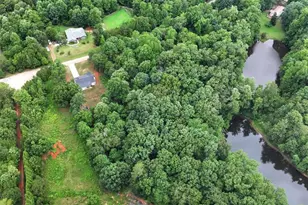 515 Forest Lake Rd, Pendergrass, GA 30567 - Photo 57