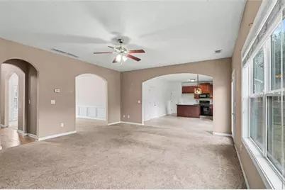 7969 Hawks Nest Trail, Lithia Springs, GA 30122 - Photo 11