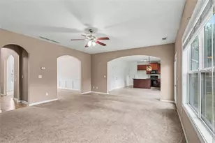 7969 Hawks Nest Trail, Lithia Springs, GA 30122 - Photo 11