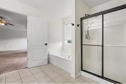 7969 Hawks Nest Trail, Lithia Springs, GA 30122 - Photo 23