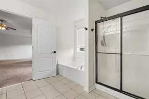 7969 Hawks Nest Trail, Lithia Springs, GA 30122 - Photo 23