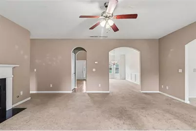 7969 Hawks Nest Trail, Lithia Springs, GA 30122 - Photo 7