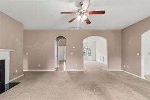 7969 Hawks Nest Trail, Lithia Springs, GA 30122 - Photo 7