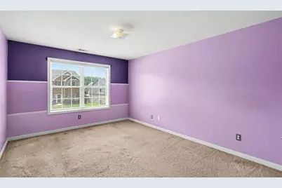 7969 Hawks Nest Trail, Lithia Springs, GA 30122 - Photo 25