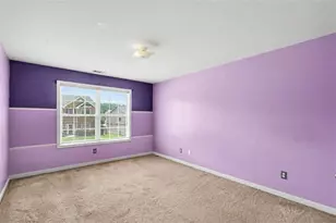 7969 Hawks Nest Trail, Lithia Springs, GA 30122 - Photo 25