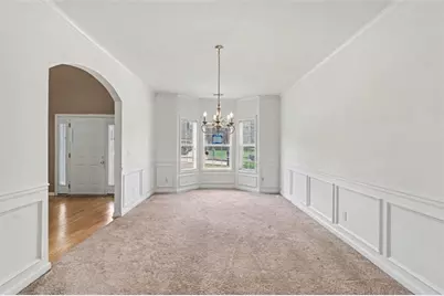 7969 Hawks Nest Trail, Lithia Springs, GA 30122 - Photo 5