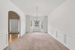 7969 Hawks Nest Trail, Lithia Springs, GA 30122 - Photo 5
