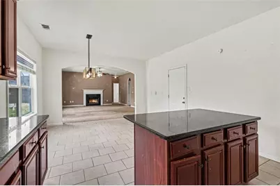 7969 Hawks Nest Trail, Lithia Springs, GA 30122 - Photo 13