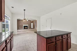 7969 Hawks Nest Trail, Lithia Springs, GA 30122 - Photo 13