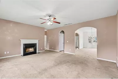 7969 Hawks Nest Trail, Lithia Springs, GA 30122 - Photo 9
