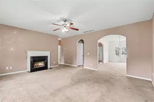 7969 Hawks Nest Trail, Lithia Springs, GA 30122 - Photo 9