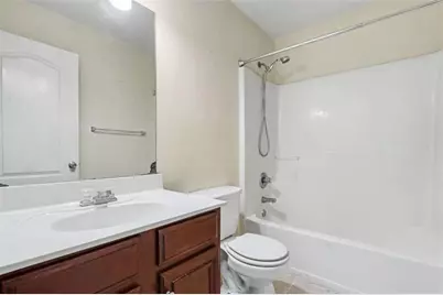 7969 Hawks Nest Trail, Lithia Springs, GA 30122 - Photo 27
