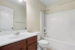 7969 Hawks Nest Trail, Lithia Springs, GA 30122 - Photo 27