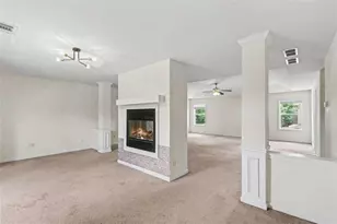 7969 Hawks Nest Trail, Lithia Springs, GA 30122 - Photo 21