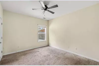 7969 Hawks Nest Trail, Lithia Springs, GA 30122 - Photo 29