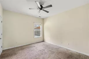 7969 Hawks Nest Trail, Lithia Springs, GA 30122 - Photo 29